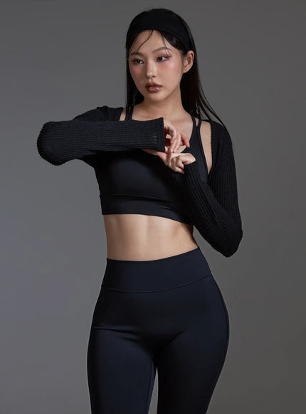 cross-back-sports-bra-top-black-io517