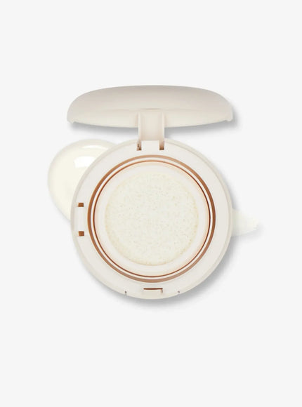 No-Sebum Sun Cushion EX (SPF50+ PA++++) (14g)