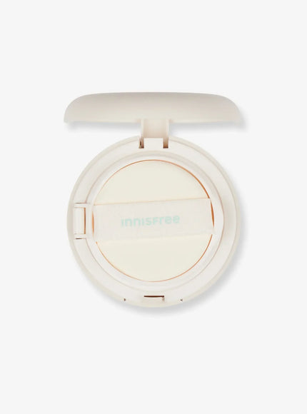 No-Sebum Sun Cushion EX (SPF50+ PA++++) (14g)