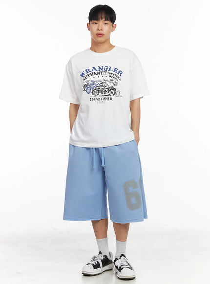 mens-logo-print-bermuda-sweat-shorts-ia502