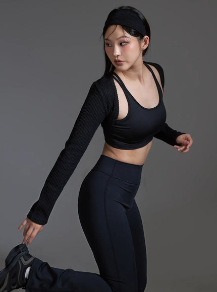 cross-back-sports-bra-top-black-io517