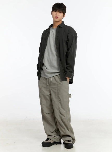 mens-rivet-detail-cargo-pants-im503
