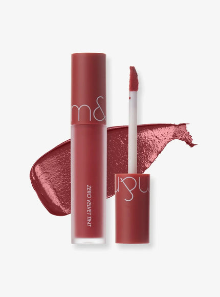 Zero Velvet Tint (3.0g)