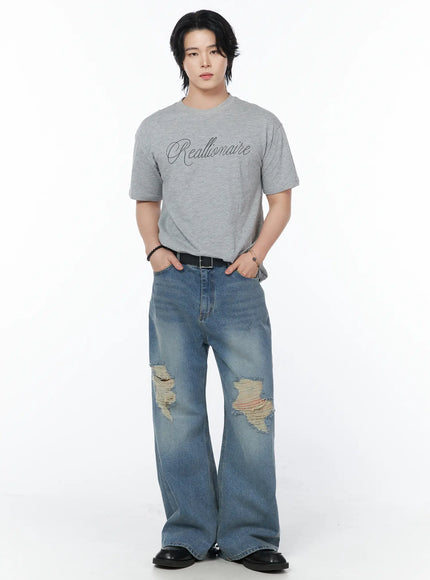 mens-colby-vintage-distressed-flared-jeans-iy525