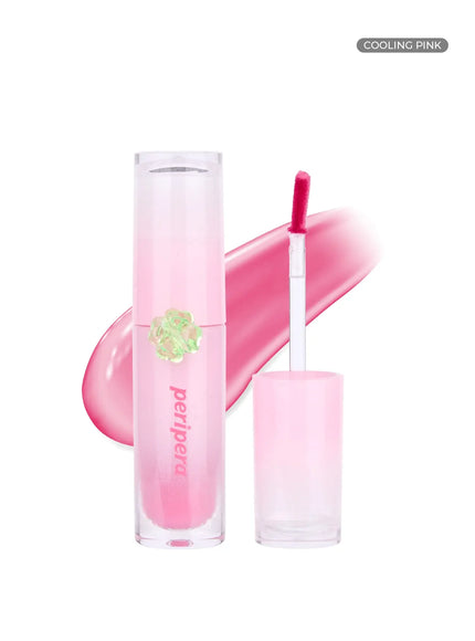 Ink Mood Glowy Tint (4g)