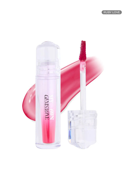 Overglowy Tint (3g)