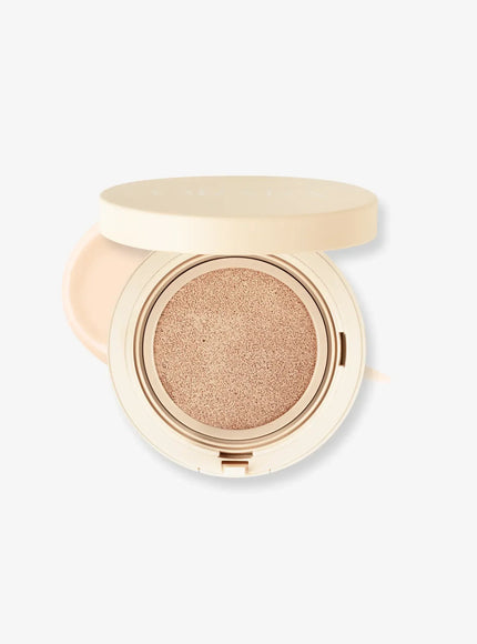 Pure Glow Cushion (11g x 2ea)