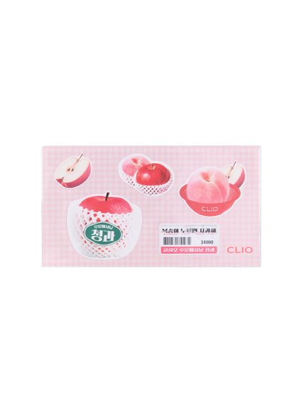 Pro Eye Palette Air (0.6g * 12)
