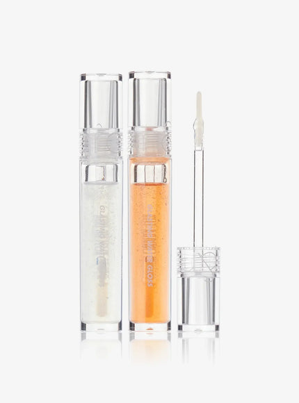 Glasting Water Gloss (4.5g)