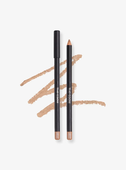 Cover Perfection Concealer Pencil (2g)