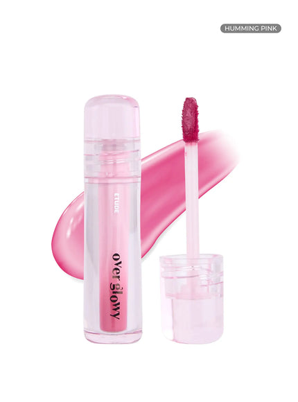 Overglowy Tint (3g)