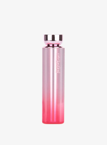 Color Lasting Glow Stick (3.2g)