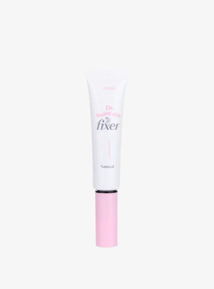 Dr. Mascara Fixer (6g)