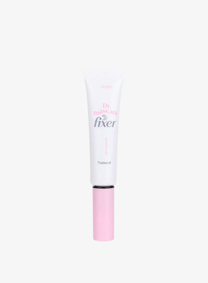 Dr. Mascara Fixer (6g)