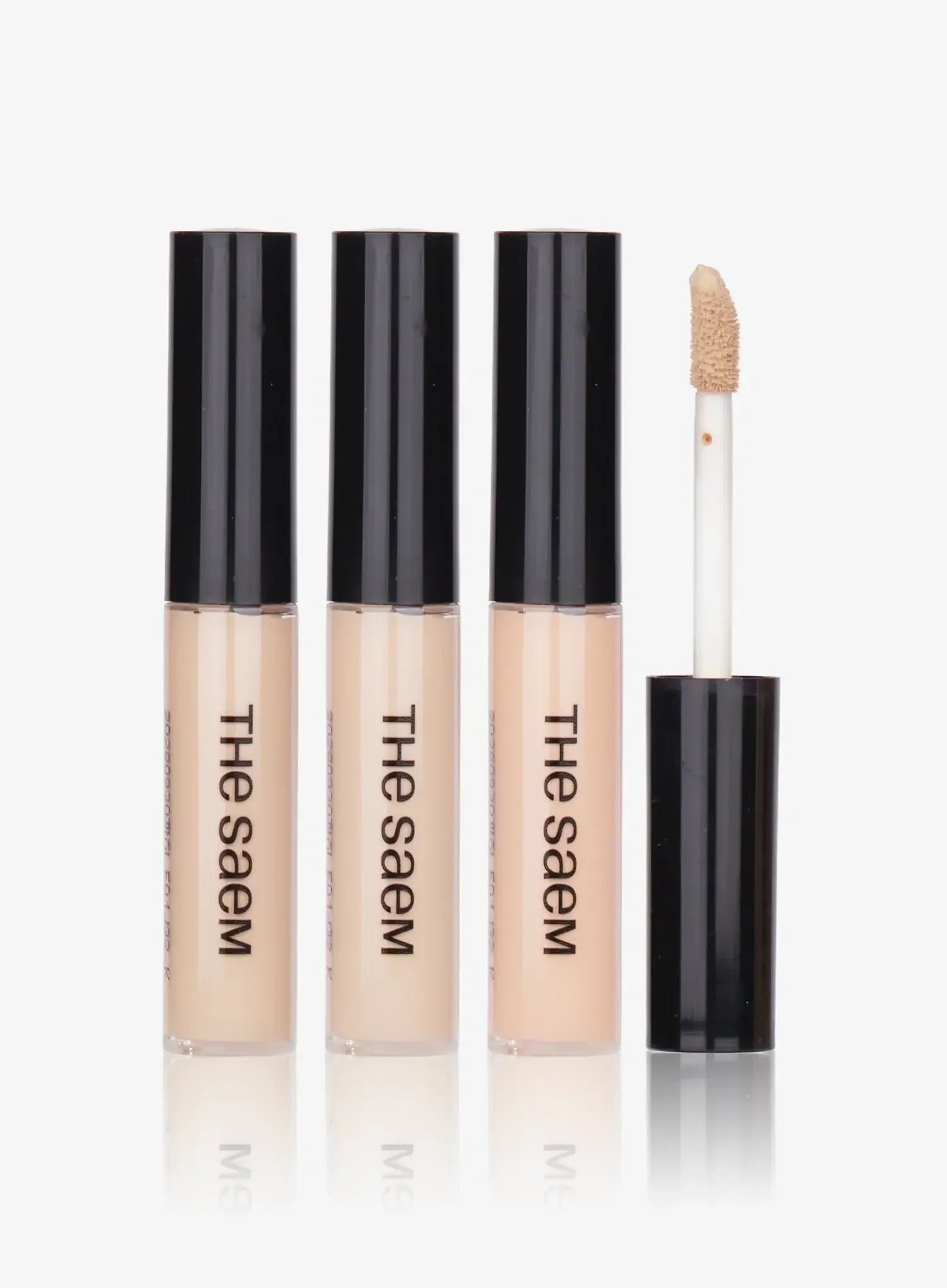 Cover Perfection Tip Concealer (6.5g)