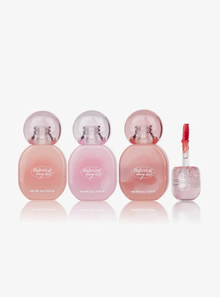 Balming Dewy Tint (6g)