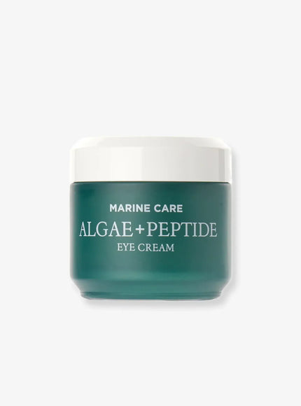 Marine Care Eye Cream (30ml)