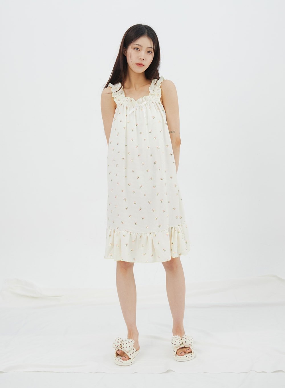 flower-print-nightgown-iy323