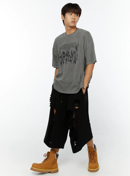 mens-distressed-bermuda-shorts-iy514