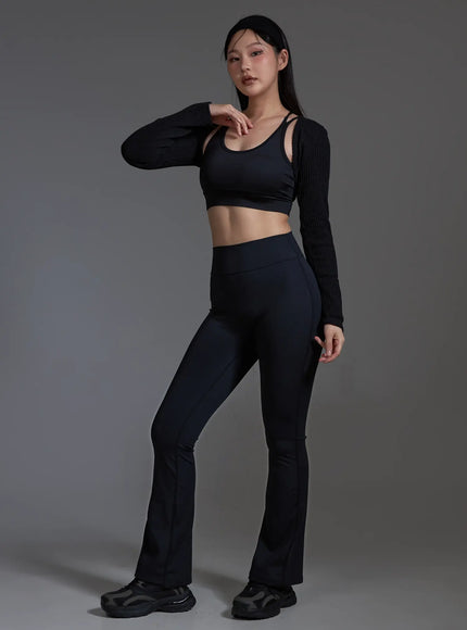 cross-back-sports-bra-top-black-io517