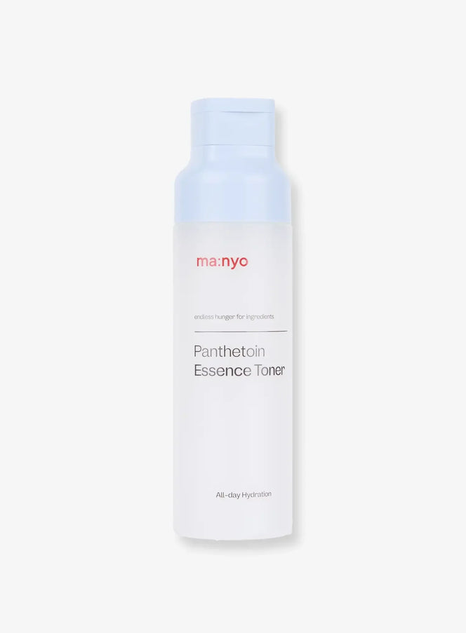 Panthetoin Essence Toner (200ml)