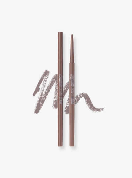 Speedy Skinny Brow (0.05g)
