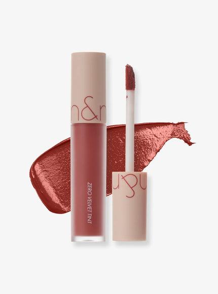 Zero Velvet Tint (3.0g)