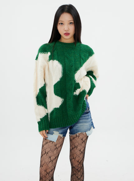 Mid Rise Distressed Mini Shorts K2302