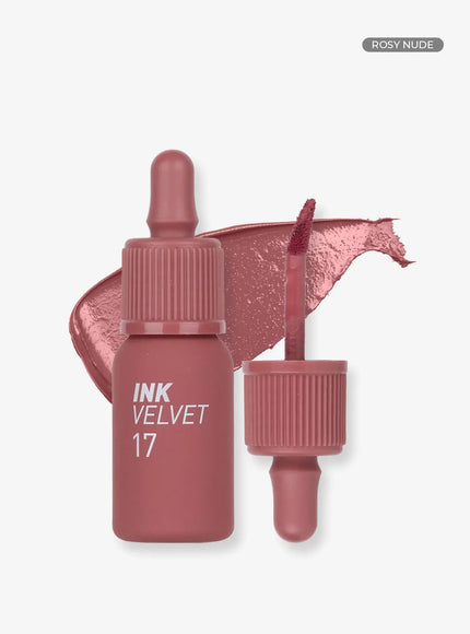 Ink Velvet (4g)