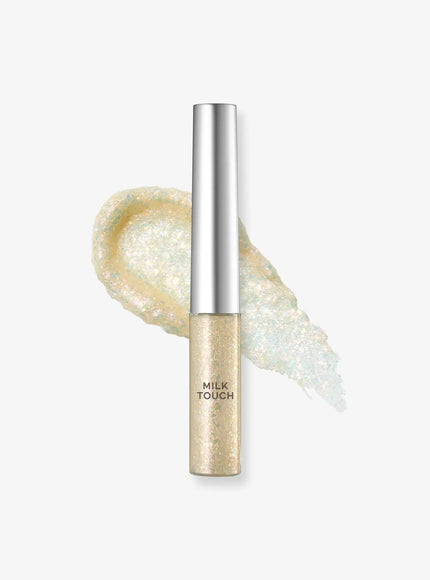 Fairy Jewel Eye Glitter (7g)