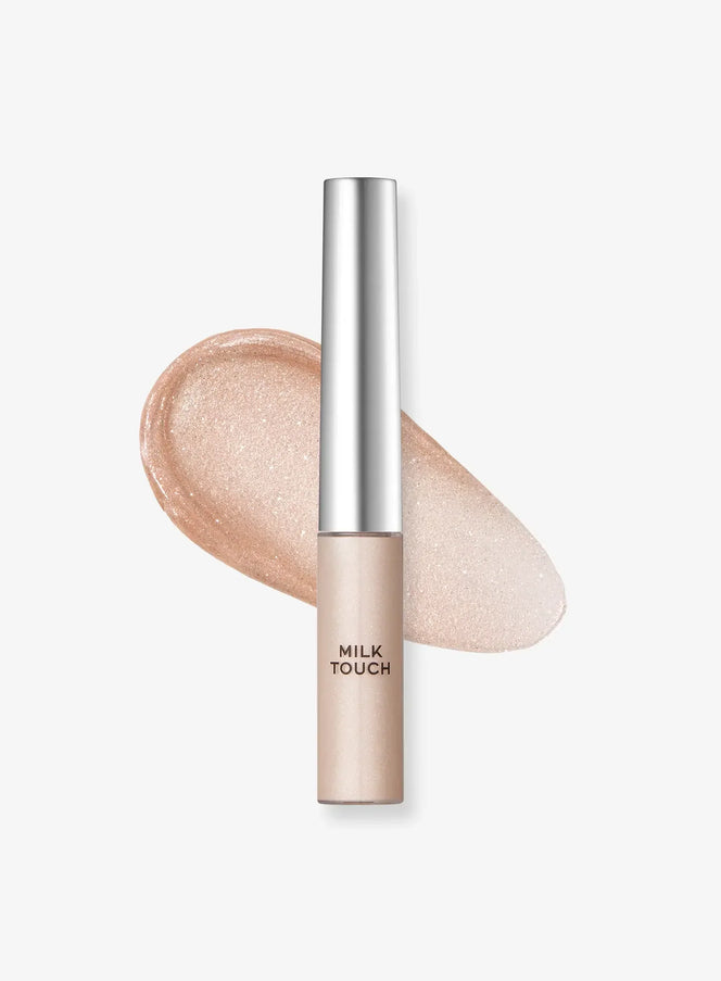 Fairy Jewel Eye Glitter (7g)