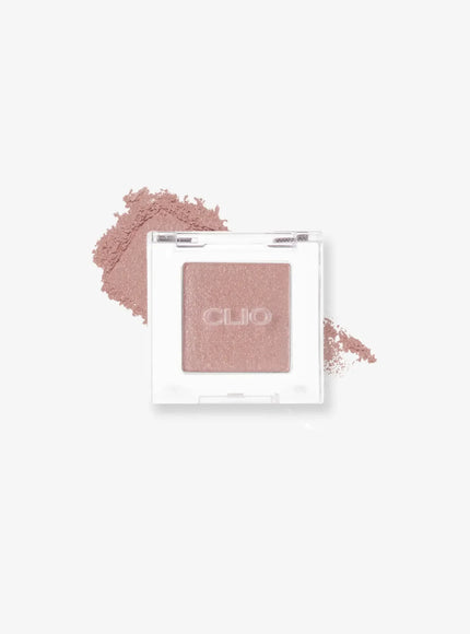 Pro Single Shadow (1.5g)