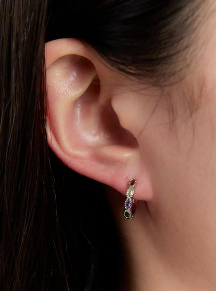 multicolor-hoop-earrings-in528