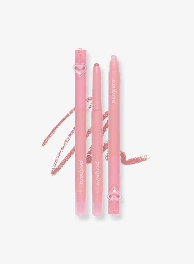 Puffy Plumping Dew Lip Pencil (0.7g)