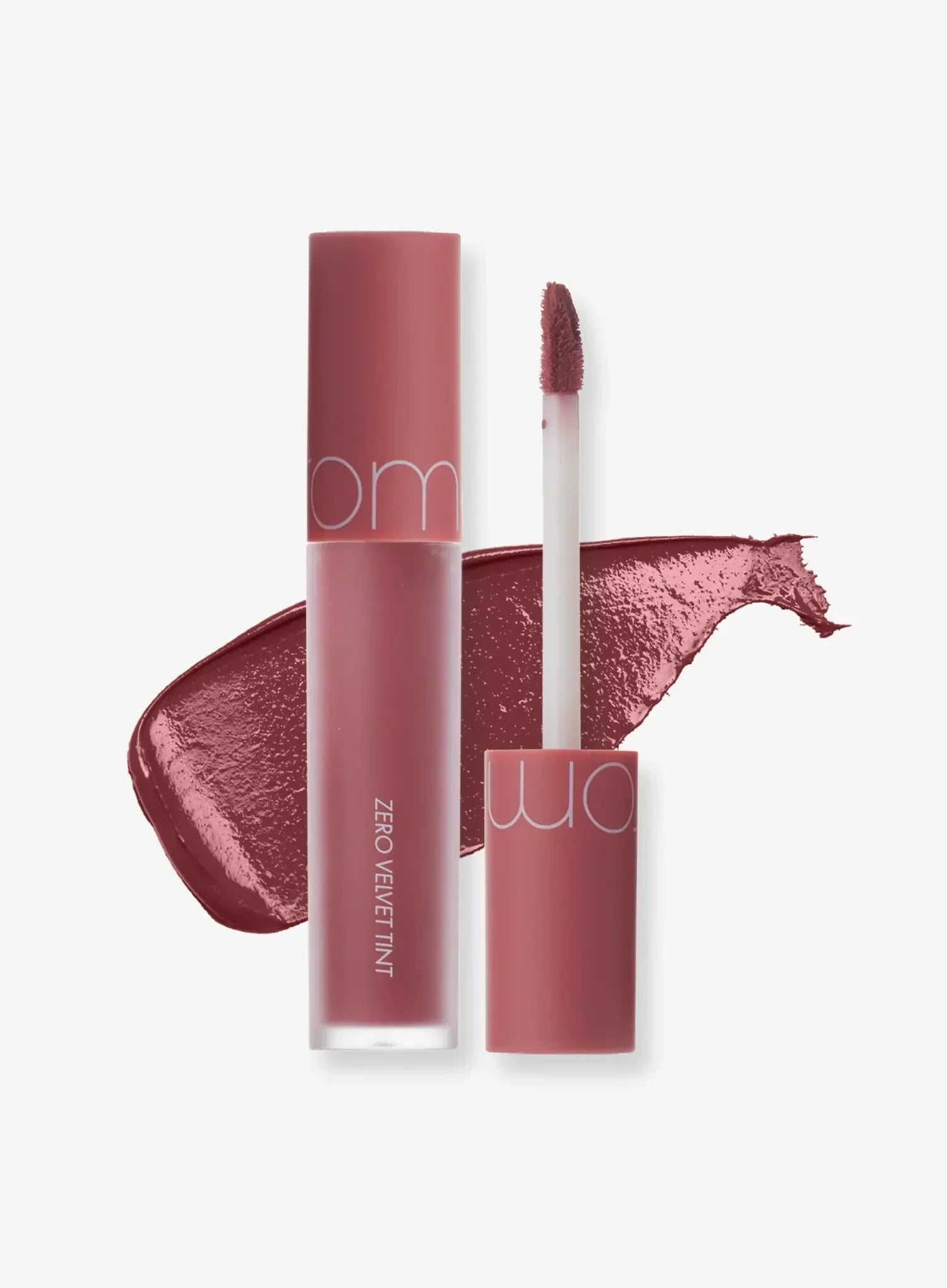 Zero Velvet Tint (3.0g)