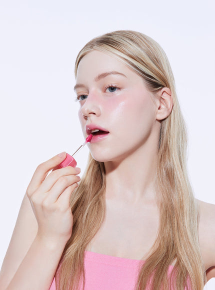 Jelly Fit Tinted Glow Tint (4g)