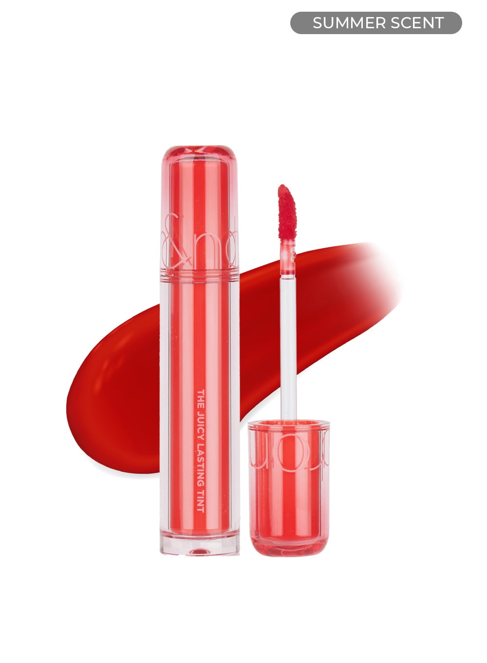 The Juicy Lasting Tint (3.5g)