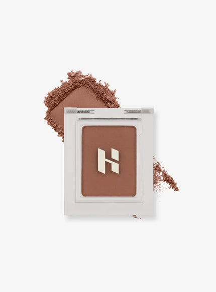My Fave Piece Eyeshadow (1.7g-1.8g)