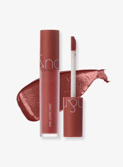 Zero Velvet Tint (3.0g)