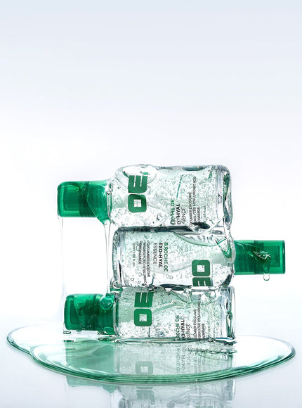 OE Exo-Hyal Essence (50ml)