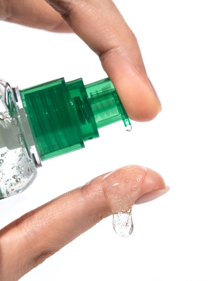 OE Exo-Hyal Essence (50ml)