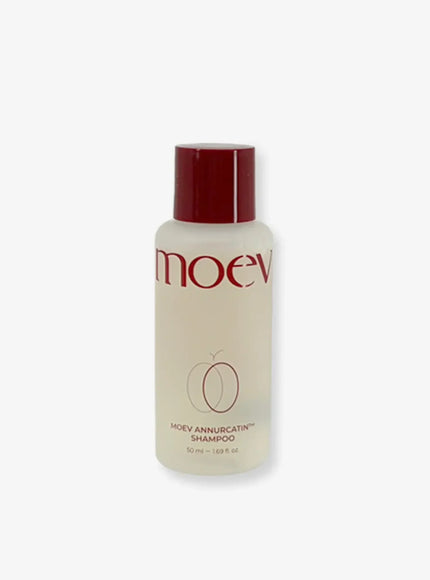 Mini Duo Shampoo & Treatment (50ml, 50g)