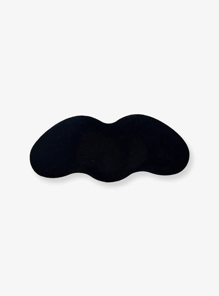 Charcoal Cleansing Nose Pack (10pcs)