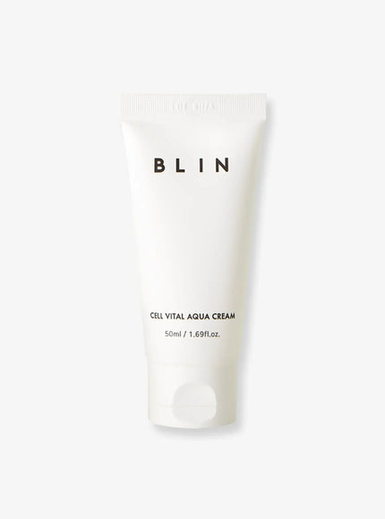 Cell Vital Aqua Cream (50ml)
