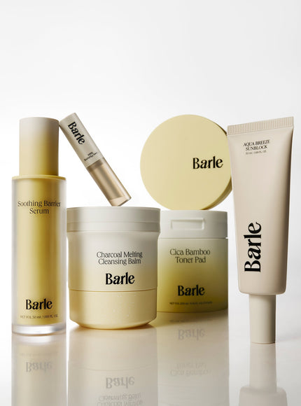 Aqua Breeze Sunblock (50ml)