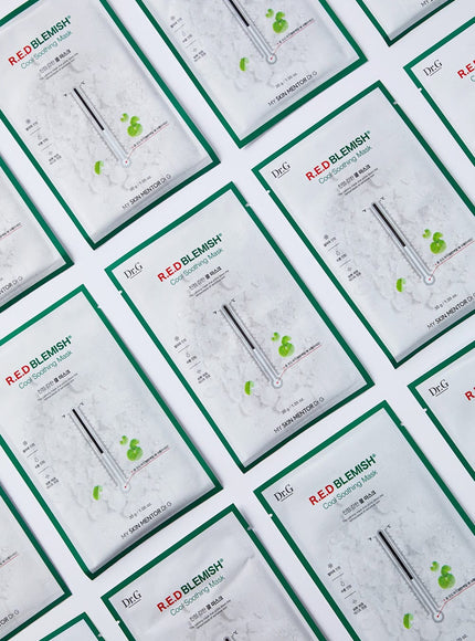 r-e-d-blemish-cool-soothing-mask-1box-10ea