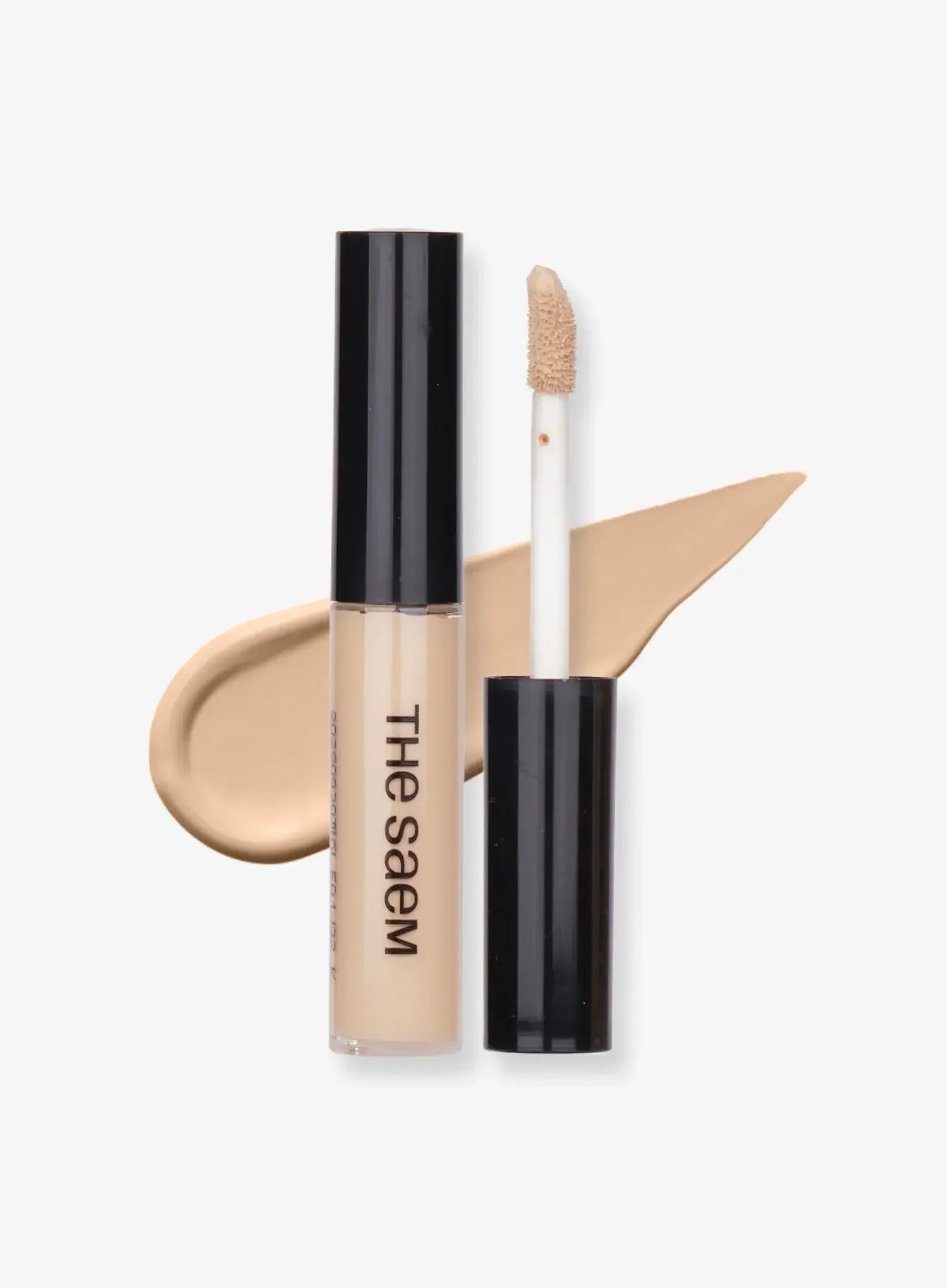 Cover Perfection Tip Concealer (6.5g)