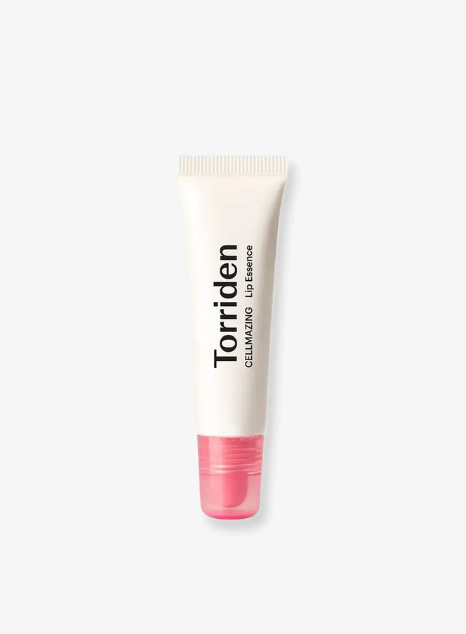 CELLMAZING Lip Essence (11ml)