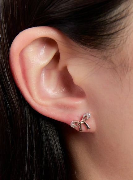elegant-bow-stud-earrings-in528