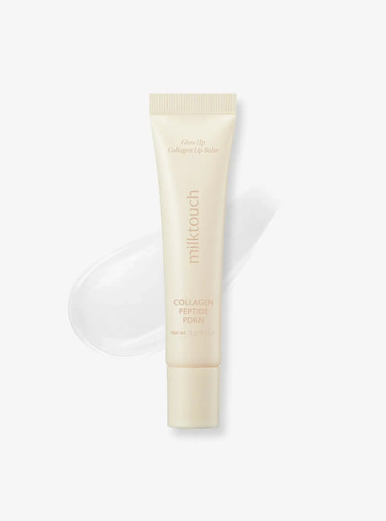 Glow Up Collagen Lip Balm (15g)